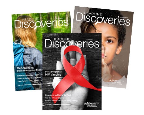 hd-covers-2243 hd-covers-2243
