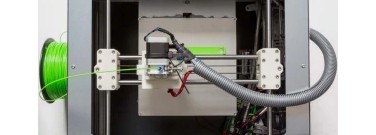 technology-archive-3d-printing-expand-1761