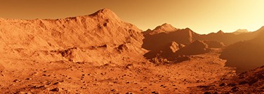 technology-archive-a-virtual-walk-around-mars-1761