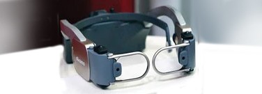 technology-archive-virtual-you-a-new-view-1761