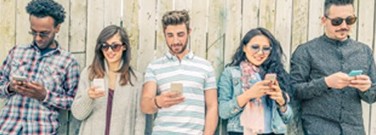 technology-archive-addicted-to-cell-phones-1761