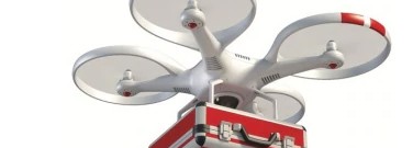 technology-archive-drones-to-the-rescue-1761