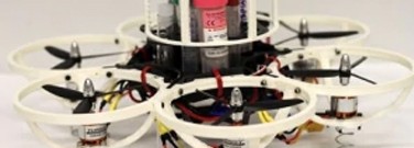 technology-archive-spy-drone-printed-at-sea-1761