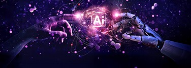 Estimating the Energy and Environmental Impact of AI