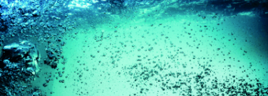 Hydrogels Make Headway: Pulling Water Out of Thin Air
