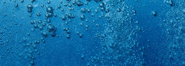 hd-bubbleTrash-22-711-1720