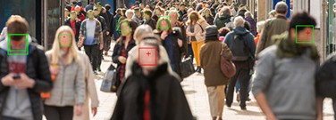 technology-archive-facial-recognition-software-1761
