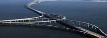 technology-archive-a-bridge-so-far-1761