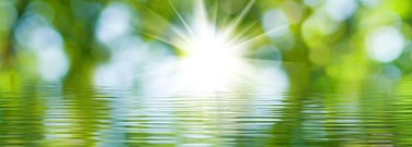 new-material-light-energy-m-2220