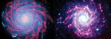 technology-archive-milky-way-recreated-1761