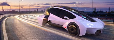 technology-archive-cars-of-the-future-1761