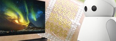 technology-archive-thousands-flock-to-ces-1761
