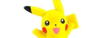 technology-archive-pokemon-go-more-than-game-1761