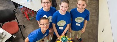 technology-archive-pennsylvania-students-compete-1761