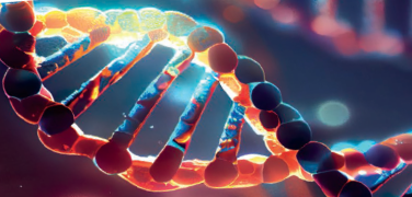 Biology products Biology products