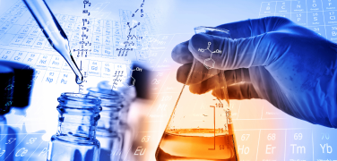 Chemistry guides Chemistry guides