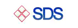 Safety data sheets Safety data sheets