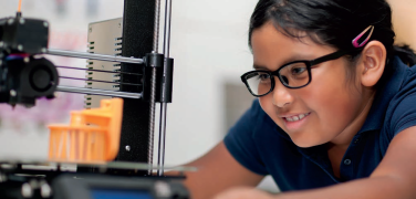 STEM Solutions STEM Solutions