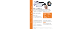 Personal protection equipment Personal protection equipment