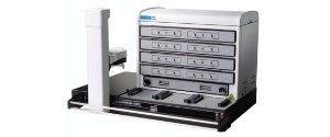 Microplate Automation Microplate Automation