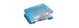 Microbiology Susceptibility Testing