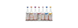 Blood Culture Media