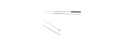 Inoculating Loops and Needles