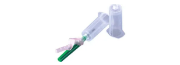 Blood Tube Holders 