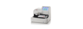Microbiology Workflow Essentials Microbiology Workflow Essentials