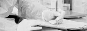 Clinical Laboratory Essentials Clinical Laboratory Essentials