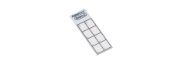Microbiology Quality Control Supplies
