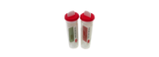 Prepared Microbiology Media