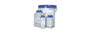 Dehydrated Microbiological Media