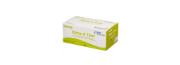 General Microbiology Quality Control Products