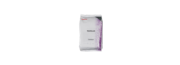 Microbiology Environmental Systems