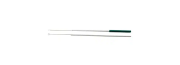 Inoculating Loops and Needles