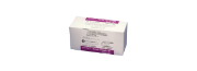 Microbial Identification Test Kits
