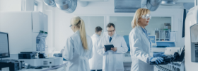 Healthcare Safety Essentials Healthcare Safety Essentials