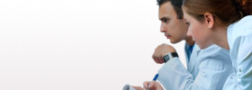 Antimicrobial Stewardship Program Antimicrobial Stewardship Program