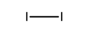 Nonmetals and Halogens  