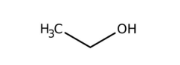 Solvents 