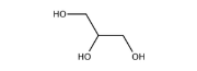 Organic Compounds