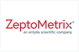 ZeptoMetrix