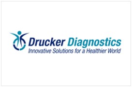 Drucker Diagnostics