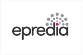 Epredia