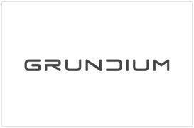 Grundium