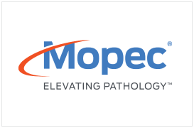 Mopec Elevating Pathology
