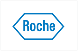 Roche