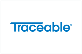 Traceable