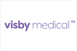 Visby Medical